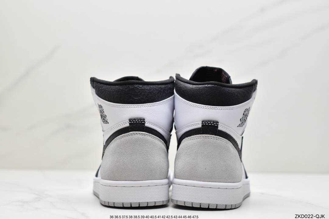 270 Air Jordan 1 555088-108-莆田鞋,莆田鞋货源,高仿鞋,高仿鞋货源,安福档口,莆田高仿鞋,莆田鞋批发,高仿鞋批发,莆田高仿运动鞋,高仿运动鞋,莆田运动鞋 270 Air Jordan 1 555088-108