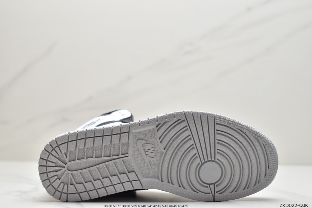 270 Air Jordan 1 555088-108-莆田鞋,莆田鞋货源,高仿鞋,高仿鞋货源,安福档口,莆田高仿鞋,莆田鞋批发,高仿鞋批发,莆田高仿运动鞋,高仿运动鞋,莆田运动鞋 270 Air Jordan 1 555088-108