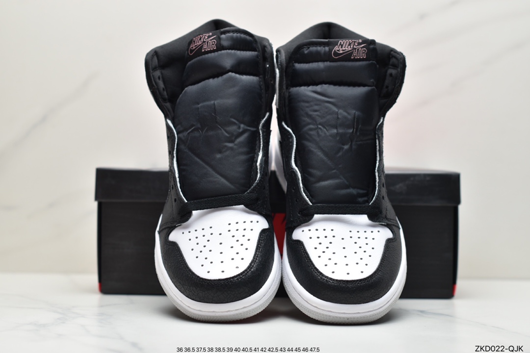 270 Air Jordan 1 555088-108-莆田鞋,莆田鞋货源,高仿鞋,高仿鞋货源,安福档口,莆田高仿鞋,莆田鞋批发,高仿鞋批发,莆田高仿运动鞋,高仿运动鞋,莆田运动鞋 270 Air Jordan 1 555088-108