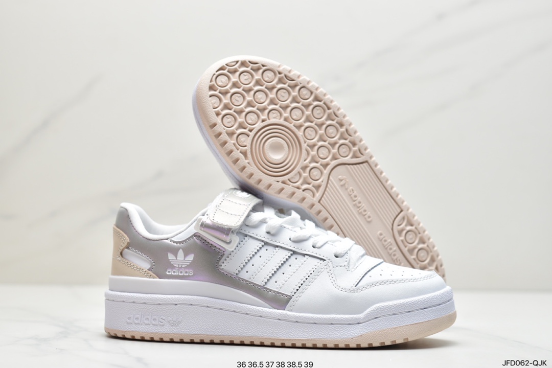 170 adidas originals Forum 84 LoW 魔术贴低帮百搭潮流休闲运动板鞋GX3659-莆田鞋,莆田鞋货源,高仿鞋,高仿鞋货源,安福档口,莆田高仿鞋,莆田鞋批发,高仿鞋批发,莆田高仿运动鞋,高仿运动鞋,莆田运动鞋 170 adidas originals Forum 84 LoW 魔术贴低帮百搭潮流休闲运动板鞋GX3659