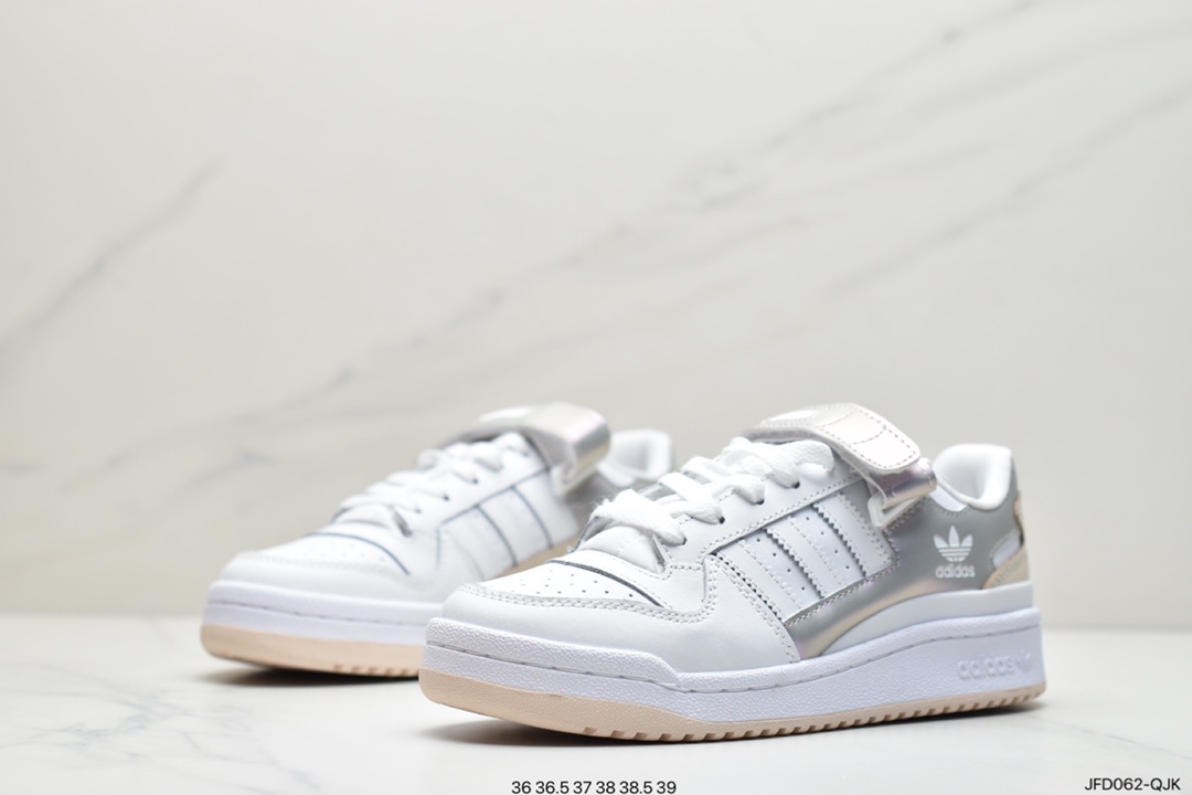 170 adidas originals Forum 84 LoW 魔术贴低帮百搭潮流休闲运动板鞋GX3659-莆田鞋,莆田鞋货源,高仿鞋,高仿鞋货源,安福档口,莆田高仿鞋,莆田鞋批发,高仿鞋批发,莆田高仿运动鞋,高仿运动鞋,莆田运动鞋 170 adidas originals Forum 84 LoW 魔术贴低帮百搭潮流休闲运动板鞋GX3659