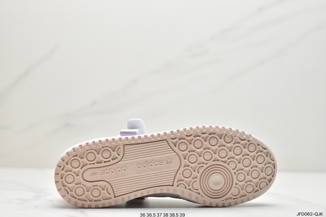 170 adidas originals Forum 84 LoW 魔术贴低帮百搭潮流休闲运动板鞋GX3659-莆田鞋,莆田鞋货源,高仿鞋,高仿鞋货源,安福档口,莆田高仿鞋,莆田鞋批发,高仿鞋批发,莆田高仿运动鞋,高仿运动鞋,莆田运动鞋 170 adidas originals Forum 84 LoW 魔术贴低帮百搭潮流休闲运动板鞋GX3659