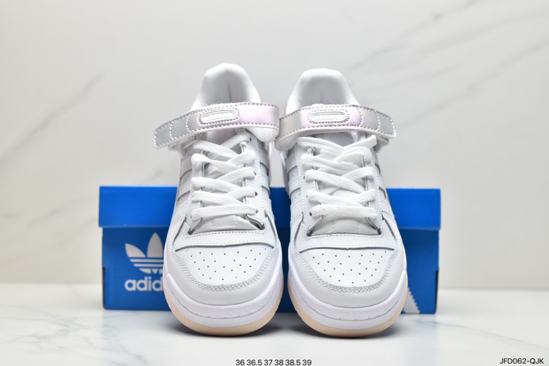 170 adidas originals Forum 84 LoW 魔术贴低帮百搭潮流休闲运动板鞋GX3659-莆田鞋,莆田鞋货源,高仿鞋,高仿鞋货源,安福档口,莆田高仿鞋,莆田鞋批发,高仿鞋批发,莆田高仿运动鞋,高仿运动鞋,莆田运动鞋 170 adidas originals Forum 84 LoW 魔术贴低帮百搭潮流休闲运动板鞋GX3659