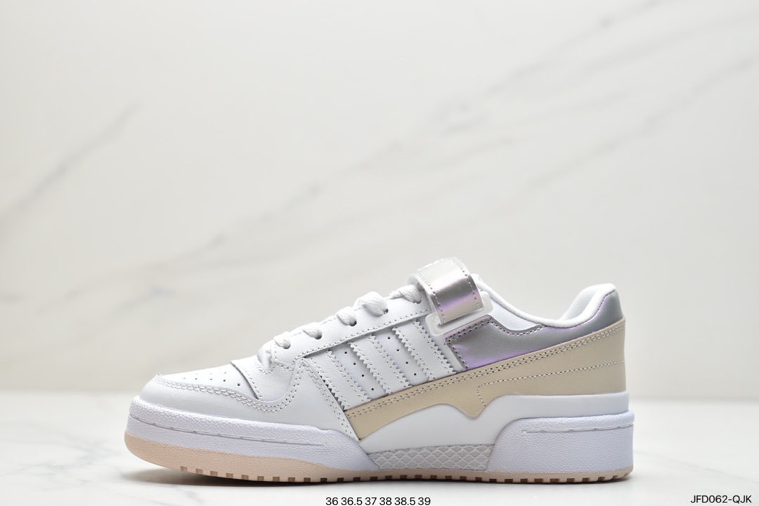 170 adidas originals Forum 84 LoW 魔术贴低帮百搭潮流休闲运动板鞋GX3659-莆田鞋,莆田鞋货源,高仿鞋,高仿鞋货源,安福档口,莆田高仿鞋,莆田鞋批发,高仿鞋批发,莆田高仿运动鞋,高仿运动鞋,莆田运动鞋 170 adidas originals Forum 84 LoW 魔术贴低帮百搭潮流休闲运动板鞋GX3659