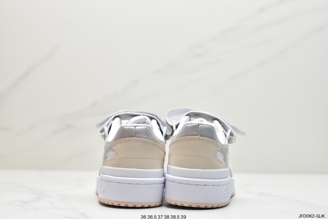 170 adidas originals Forum 84 LoW 魔术贴低帮百搭潮流休闲运动板鞋GX3659-莆田鞋,莆田鞋货源,高仿鞋,高仿鞋货源,安福档口,莆田高仿鞋,莆田鞋批发,高仿鞋批发,莆田高仿运动鞋,高仿运动鞋,莆田运动鞋 170 adidas originals Forum 84 LoW 魔术贴低帮百搭潮流休闲运动板鞋GX3659