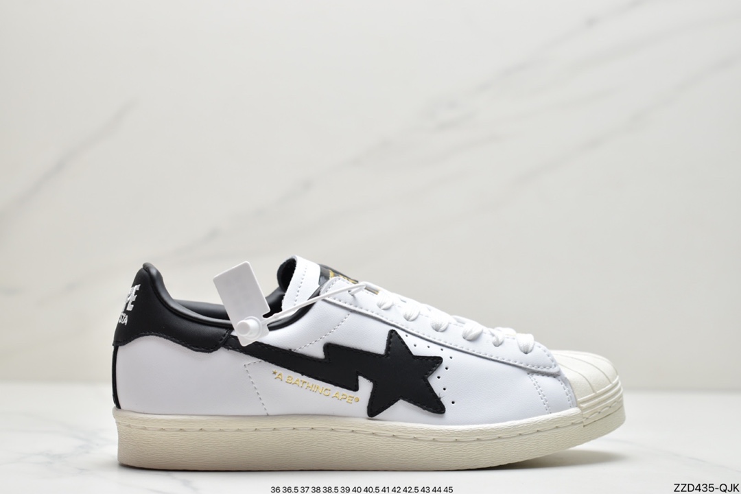 250 阿迪达斯 Adidas Originals Superstar Bape 贝壳头GZ8981-莆田鞋,莆田鞋货源,高仿鞋,高仿鞋货源,安福档口,莆田高仿鞋,莆田鞋批发,高仿鞋批发,莆田高仿运动鞋,高仿运动鞋,莆田运动鞋 250 阿迪达斯 Adidas Originals Superstar Bape 贝壳头GZ8981