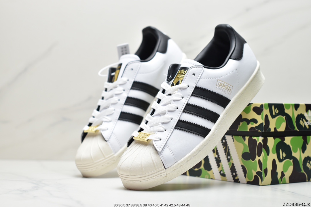 250 阿迪达斯 Adidas Originals Superstar Bape 贝壳头GZ8981-莆田鞋,莆田鞋货源,高仿鞋,高仿鞋货源,安福档口,莆田高仿鞋,莆田鞋批发,高仿鞋批发,莆田高仿运动鞋,高仿运动鞋,莆田运动鞋 250 阿迪达斯 Adidas Originals Superstar Bape 贝壳头GZ8981