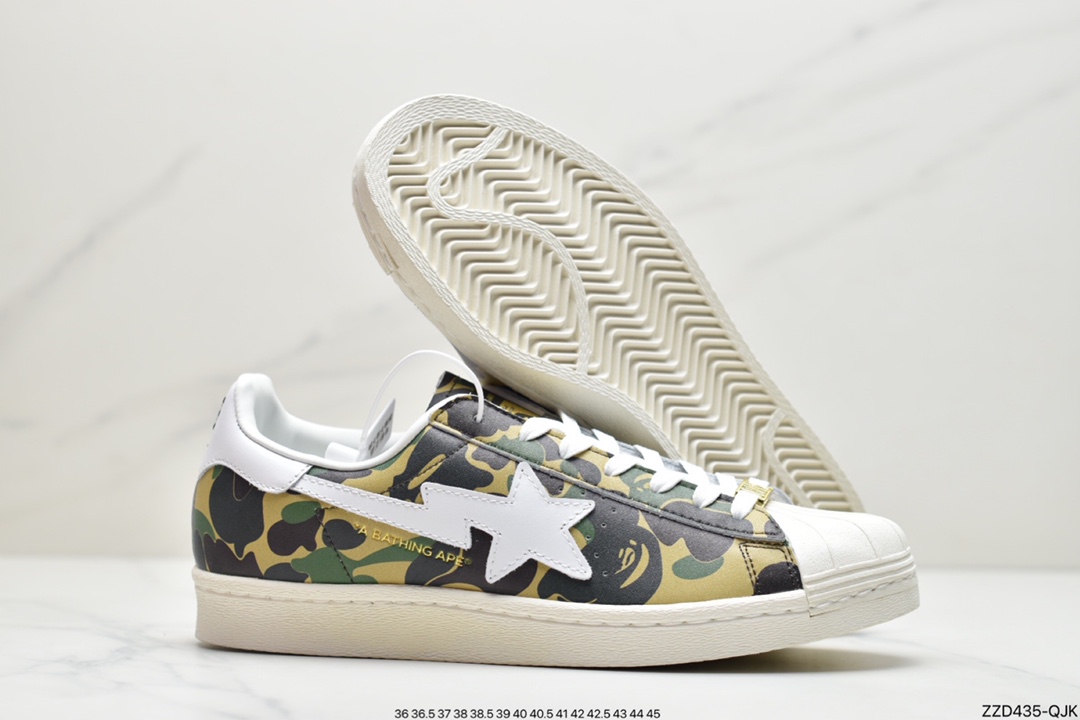 250 阿迪达斯 Adidas Originals Superstar Bape 贝壳头GZ8981-莆田鞋,莆田鞋货源,高仿鞋,高仿鞋货源,安福档口,莆田高仿鞋,莆田鞋批发,高仿鞋批发,莆田高仿运动鞋,高仿运动鞋,莆田运动鞋 250 阿迪达斯 Adidas Originals Superstar Bape 贝壳头GZ8981