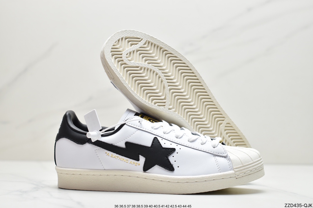 250 阿迪达斯 Adidas Originals Superstar Bape 贝壳头GZ8981-莆田鞋,莆田鞋货源,高仿鞋,高仿鞋货源,安福档口,莆田高仿鞋,莆田鞋批发,高仿鞋批发,莆田高仿运动鞋,高仿运动鞋,莆田运动鞋 250 阿迪达斯 Adidas Originals Superstar Bape 贝壳头GZ8981