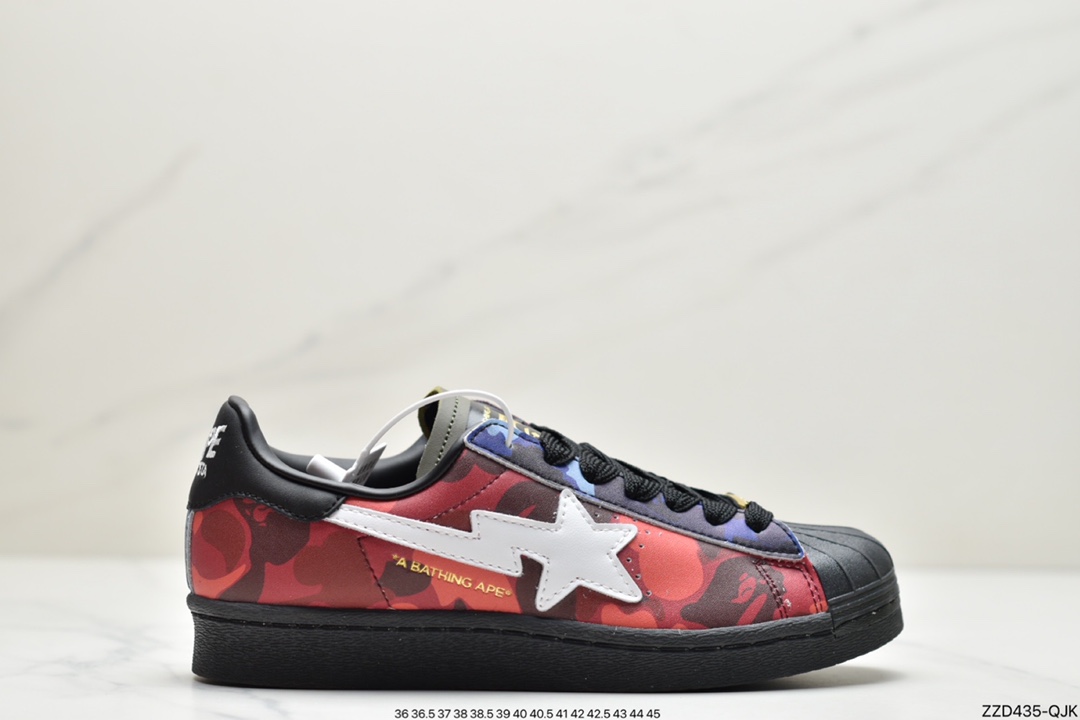 250 阿迪达斯 Adidas Originals Superstar Bape 贝壳头GZ8981-莆田鞋,莆田鞋货源,高仿鞋,高仿鞋货源,安福档口,莆田高仿鞋,莆田鞋批发,高仿鞋批发,莆田高仿运动鞋,高仿运动鞋,莆田运动鞋 250 阿迪达斯 Adidas Originals Superstar Bape 贝壳头GZ8981