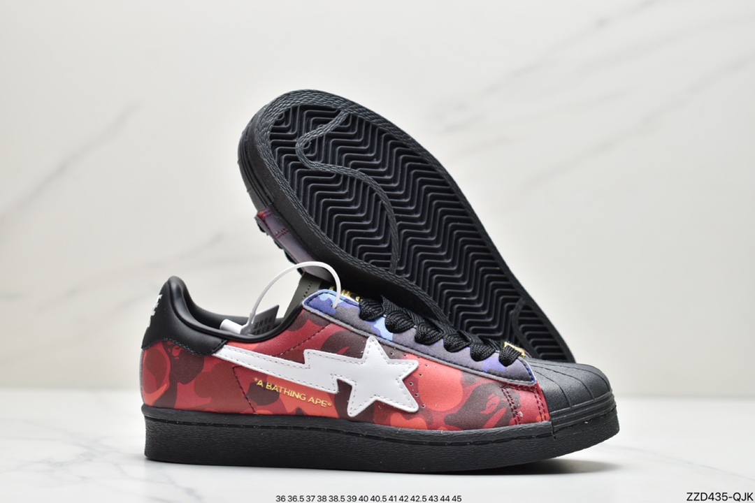 250 阿迪达斯 Adidas Originals Superstar Bape 贝壳头GZ8981-莆田鞋,莆田鞋货源,高仿鞋,高仿鞋货源,安福档口,莆田高仿鞋,莆田鞋批发,高仿鞋批发,莆田高仿运动鞋,高仿运动鞋,莆田运动鞋 250 阿迪达斯 Adidas Originals Superstar Bape 贝壳头GZ8981