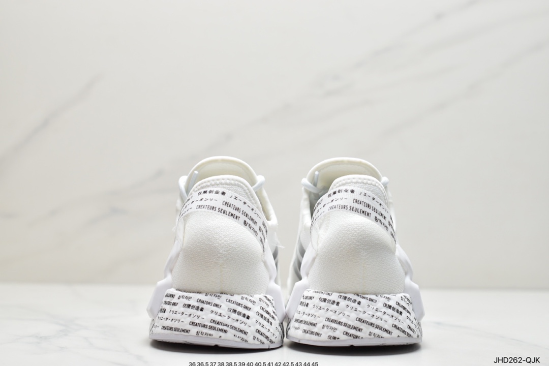 190 Adidas Boost NMD R1 系列 弹力针鞋织面 EH2204-莆田鞋,莆田鞋货源,高仿鞋,高仿鞋货源,安福档口,莆田高仿鞋,莆田鞋批发,高仿鞋批发,莆田高仿运动鞋,高仿运动鞋,莆田运动鞋 190 Adidas Boost NMD R1 系列 弹力针鞋织面 EH2204