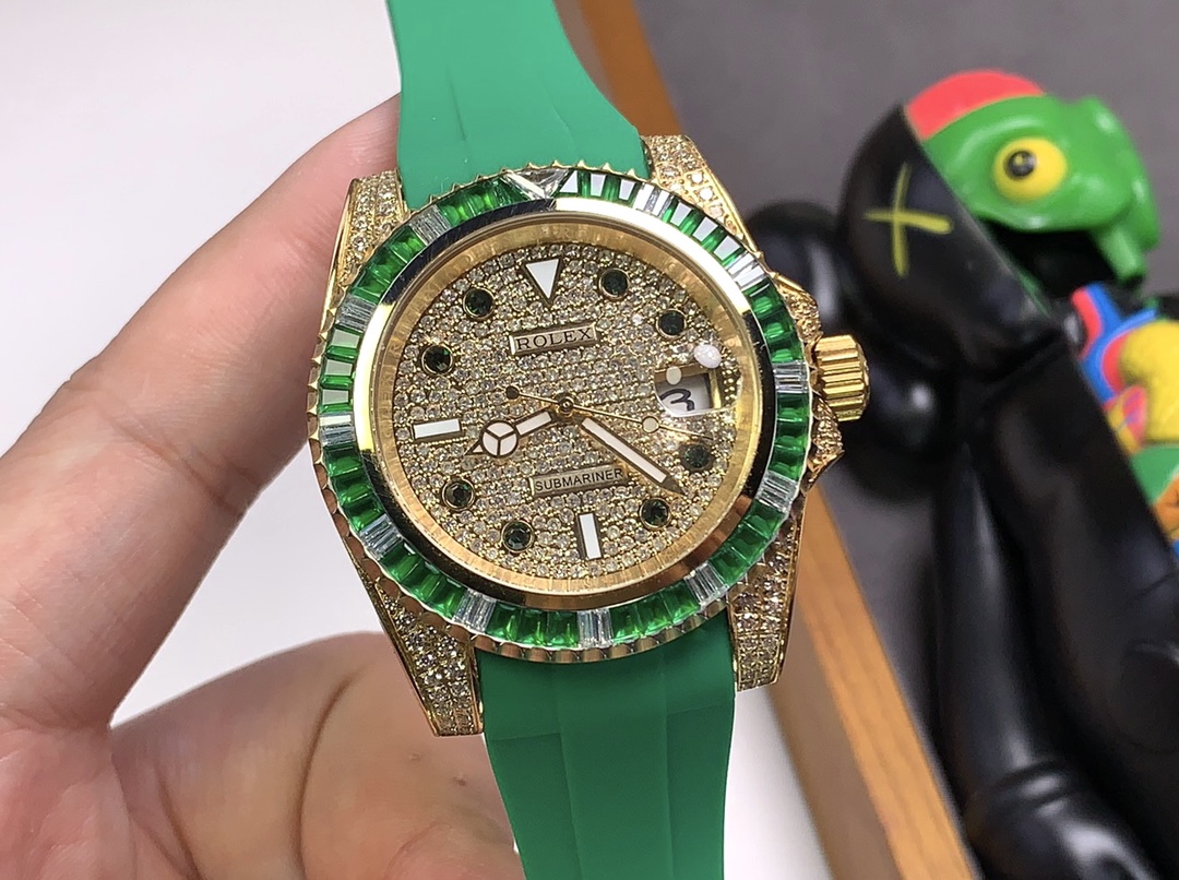 Yupoo Gucci Bags Watches Nike Clothing Jordan Yeezy Balenciaga Shoes
