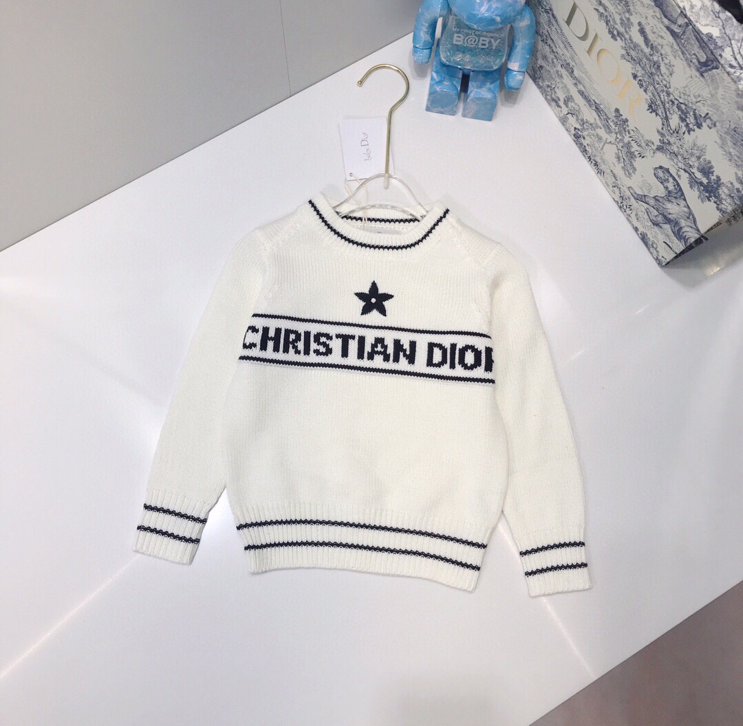 21FW Dea Family’s New Monos Series: G-Half Skirts, German Import Machine Weaved, Soft Fabric, Classic Stripes - 图片 5