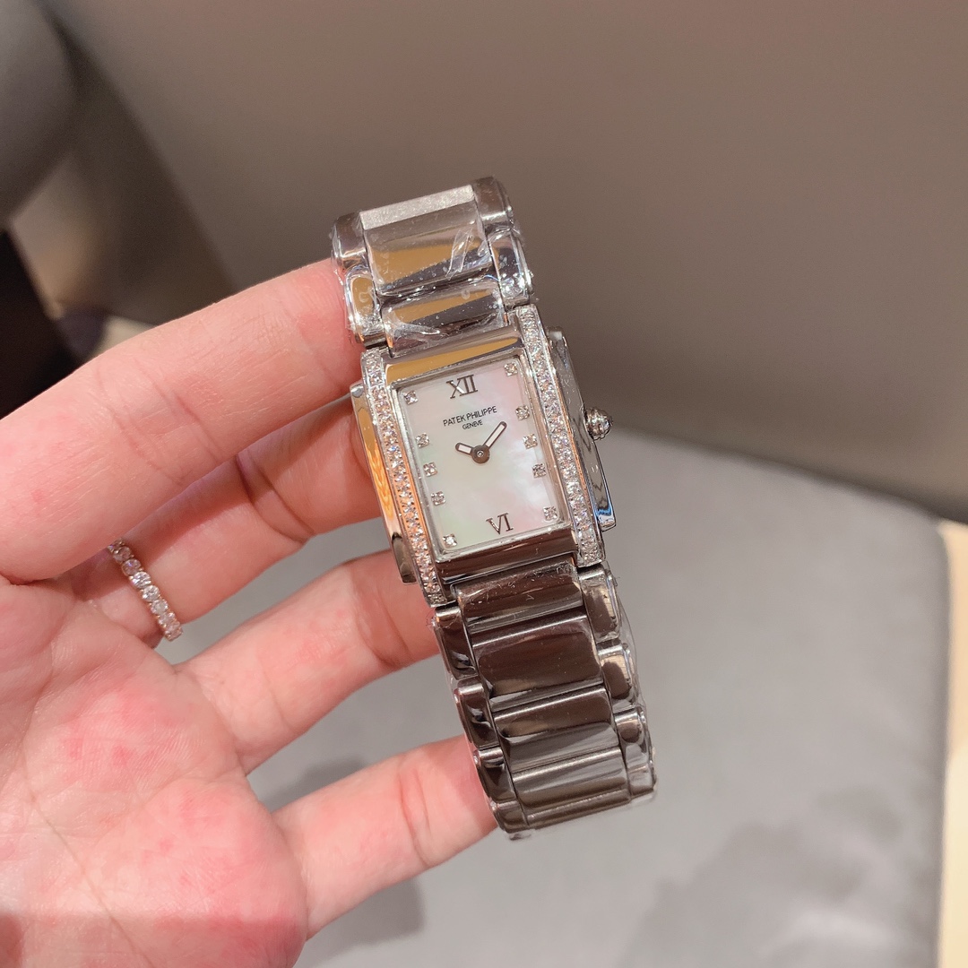 _dsV9sjR6SDlgEsc_hzP5T7w7UQ7uwLwECVD_bzQ