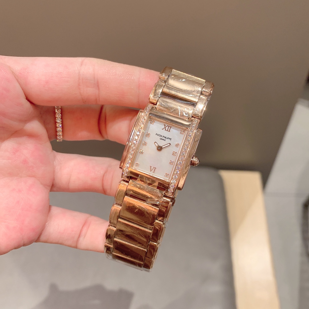 _dz29sgBivWSSiDwgVEn3VejMbDw2GWZdPrr1Niw