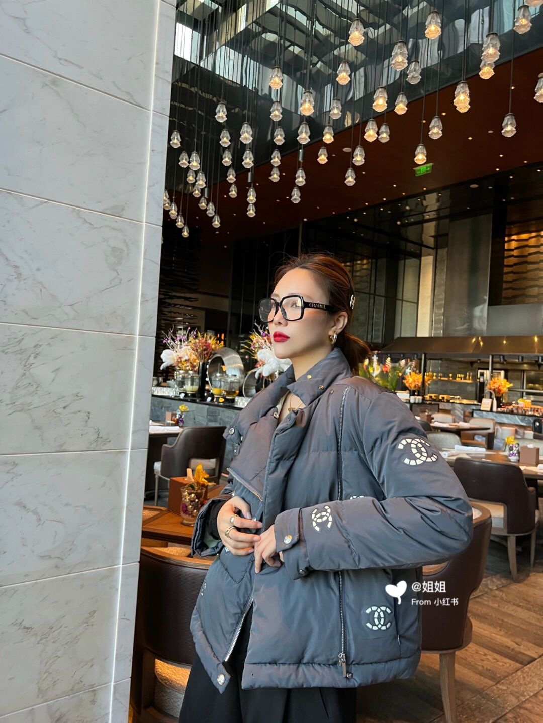 NO:605587,,,alexander wang19860909,,alexander wang,Women's clothing