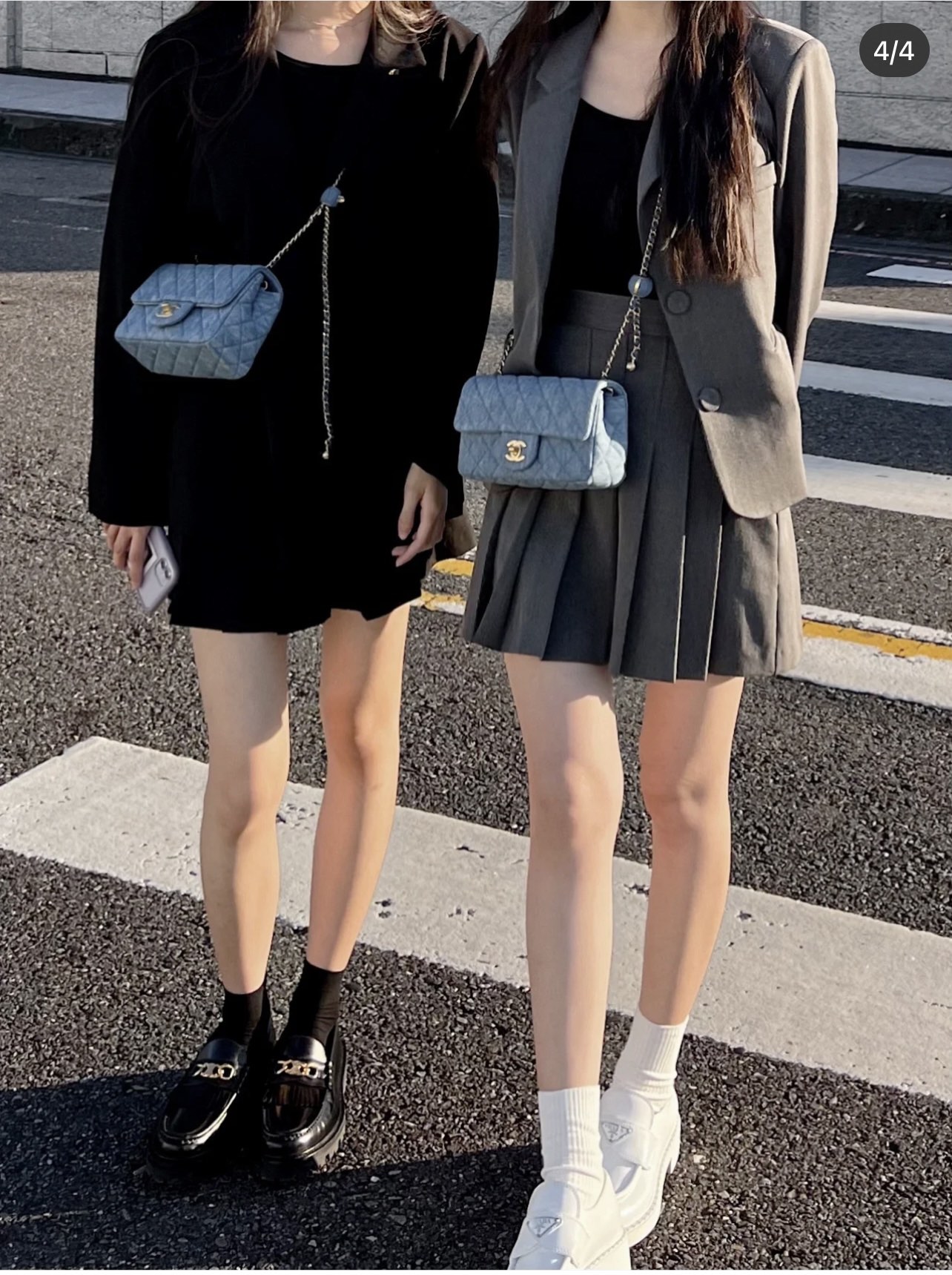 路易威登 Louis Vuitton 高定典藏名品高定成衣时装外套连衣裙衬衫T恤 #6151195E 4