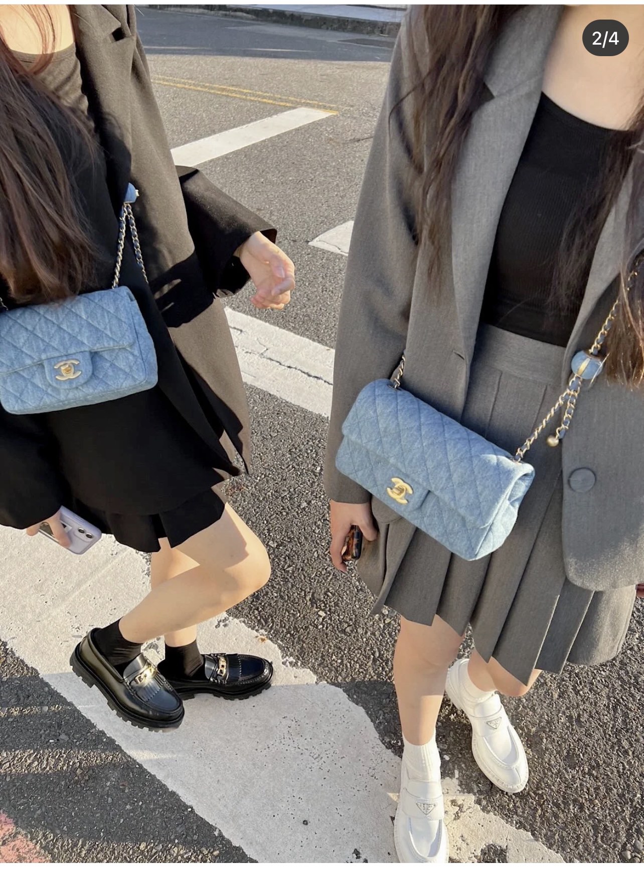 路易威登 Louis Vuitton 高定典藏名品高定成衣时装外套连衣裙衬衫T恤 #6151195E 2