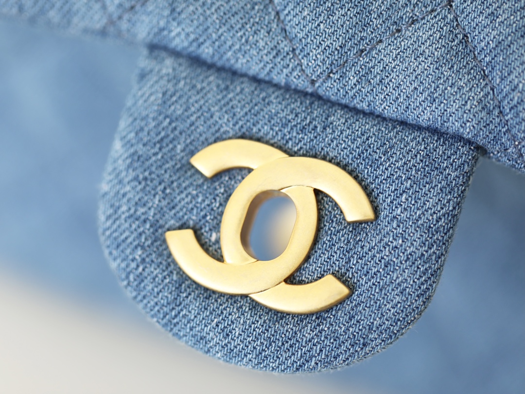 Chanel Haute Couture Haute Couture Ready-to-Wear Clothing Dress Jacket 8