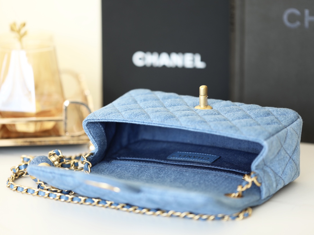 Chanel Haute Couture Haute Couture Ready-to-Wear Clothing Dress Jacket 5