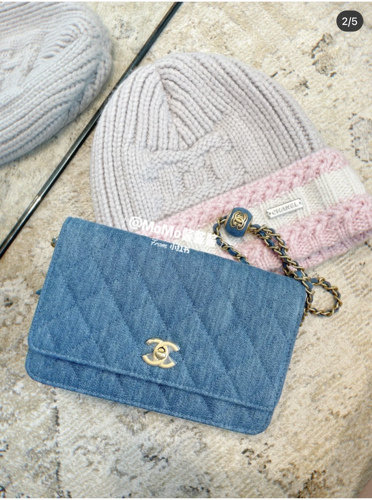 路易威登 Louis Vuitton 高定典藏名品高定成衣时装外套连衣裙衬衫T恤 #A71223A0 2