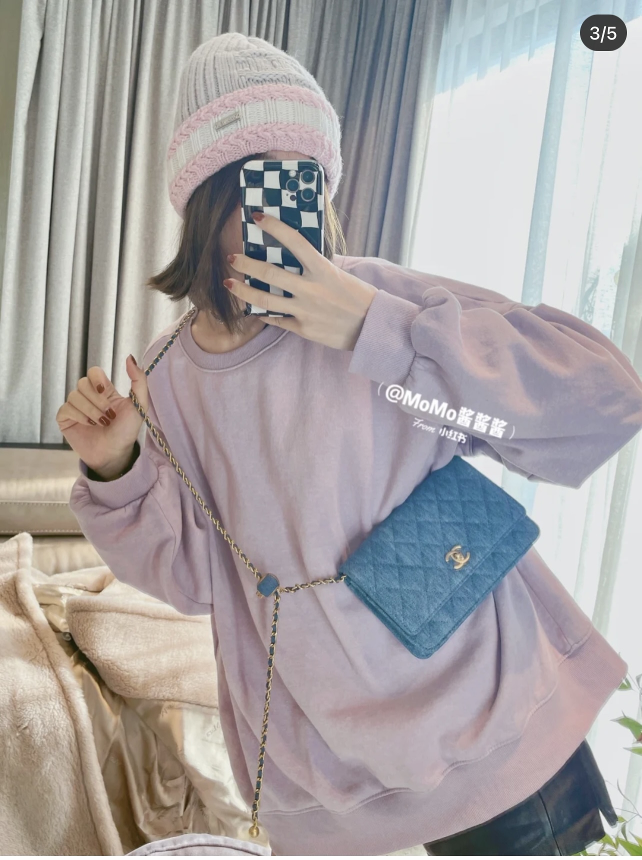 路易威登 Louis Vuitton 高定典藏名品高定成衣时装外套连衣裙衬衫T恤 #A71223A0 3