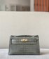 Hermes Kelly Wholesale Clutches & Pouch Bags Mini