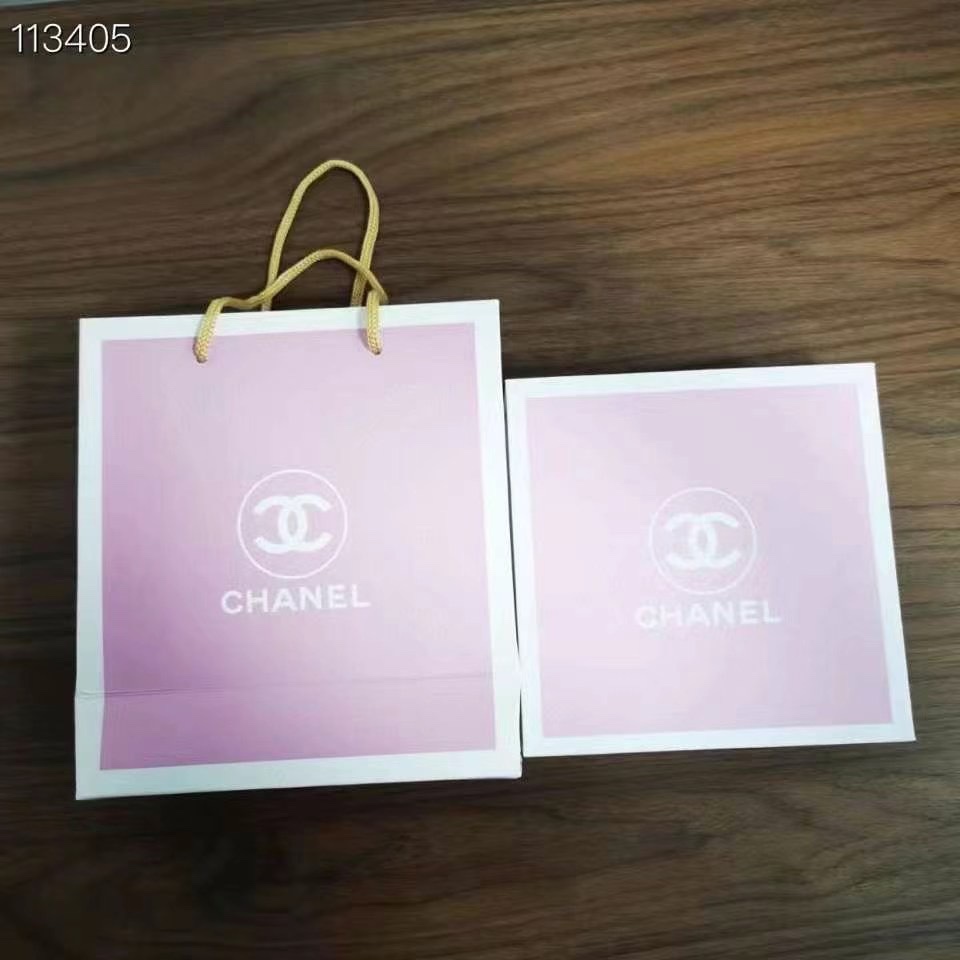 Chanel Pink Perfume & Lipstick Set - Eau Tendre 50ml & Rouge Allure 2 i1639476256 7311 0