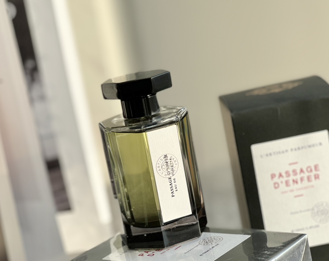 Perfume