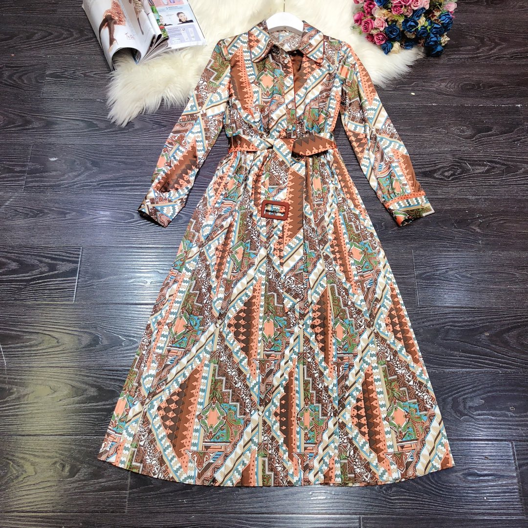 👉yupooalbum.ru album169950 highend Executive Quality Ladies Clothes