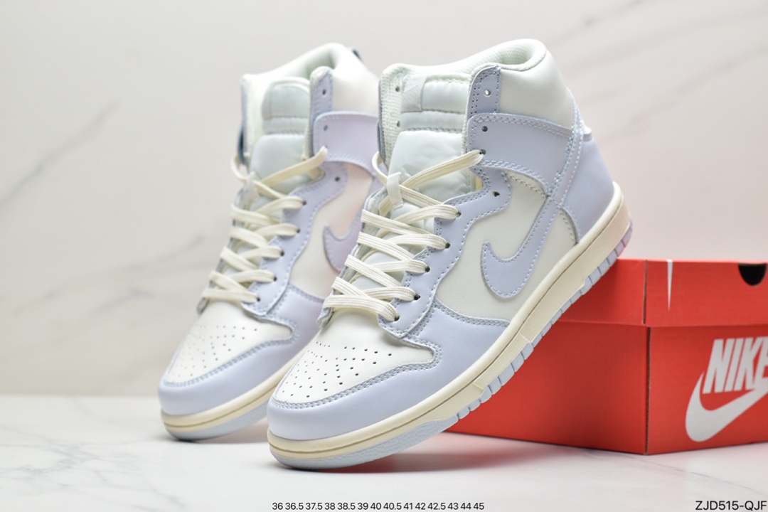 240 耐克Nike Dunk High SP“Varsity Maize” 黑黄 休闲滑板鞋CZ8149-002-莆田鞋,莆田鞋货源,高仿鞋,高仿鞋货源,安福档口,莆田高仿鞋,莆田鞋批发,高仿鞋批发,莆田高仿运动鞋,高仿运动鞋,莆田运动鞋 240 耐克Nike Dunk High SP“Varsity Maize” 黑黄 休闲滑板鞋CZ8149-002