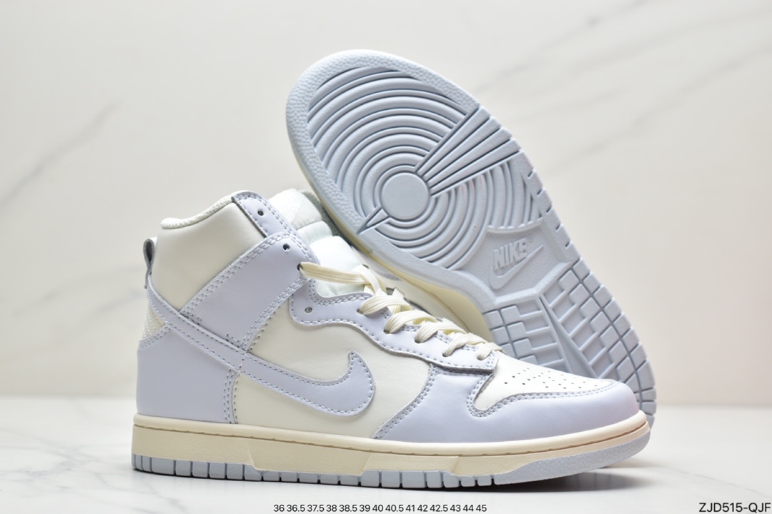 240 耐克Nike Dunk High SP“Varsity Maize” 黑黄 休闲滑板鞋CZ8149-002-莆田鞋,莆田鞋货源,高仿鞋,高仿鞋货源,安福档口,莆田高仿鞋,莆田鞋批发,高仿鞋批发,莆田高仿运动鞋,高仿运动鞋,莆田运动鞋 240 耐克Nike Dunk High SP“Varsity Maize” 黑黄 休闲滑板鞋CZ8149-002