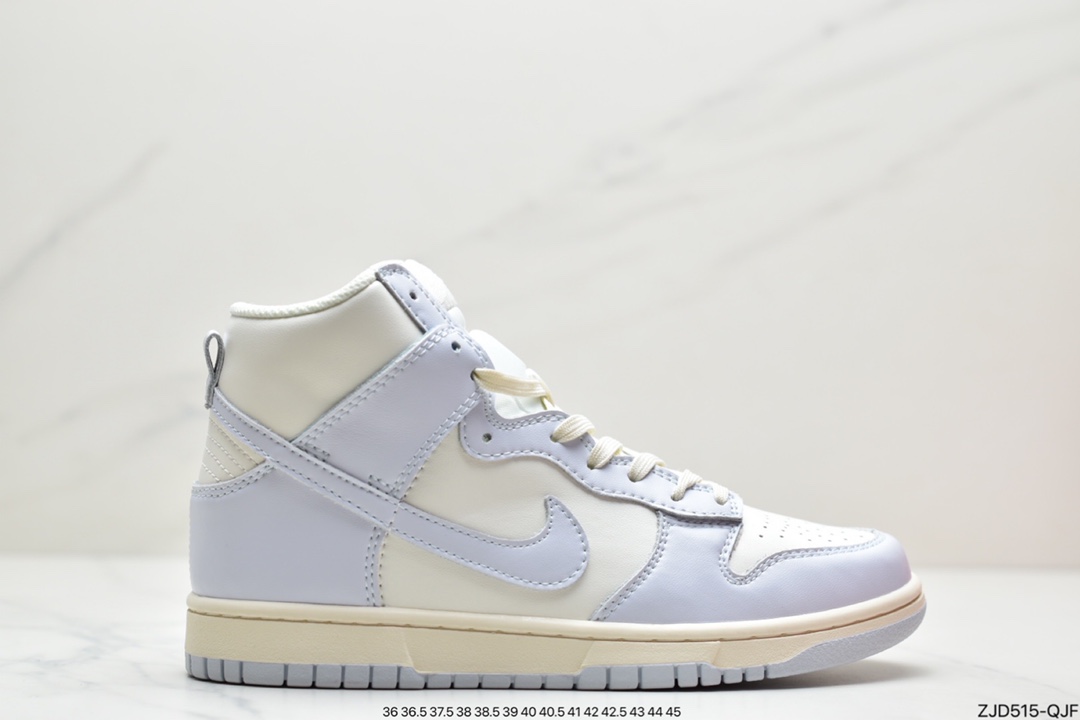 240 耐克Nike Dunk High SP“Varsity Maize” 黑黄 休闲滑板鞋CZ8149-002-莆田鞋,莆田鞋货源,高仿鞋,高仿鞋货源,安福档口,莆田高仿鞋,莆田鞋批发,高仿鞋批发,莆田高仿运动鞋,高仿运动鞋,莆田运动鞋 240 耐克Nike Dunk High SP“Varsity Maize” 黑黄 休闲滑板鞋CZ8149-002