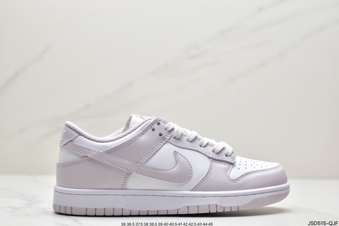 200 耐克Nike SB Dunk Low Pro 复古低帮休闲运动滑板板鞋DD1503