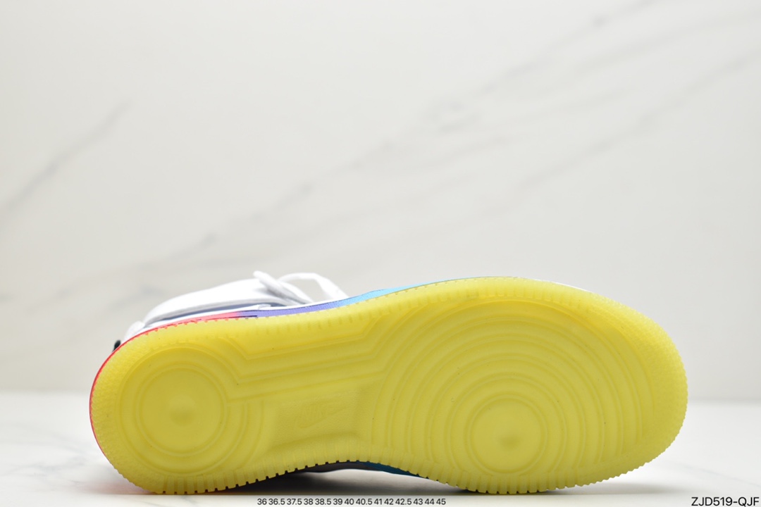 240 耐克NIKE Force 1 空军一号电玩英雄联盟高帮 DC2112-192-莆田鞋,莆田鞋货源,高仿鞋,高仿鞋货源,安福档口,莆田高仿鞋,莆田鞋批发,高仿鞋批发,莆田高仿运动鞋,高仿运动鞋,莆田运动鞋 240 耐克NIKE Force 1 空军一号电玩英雄联盟高帮 DC2112-192