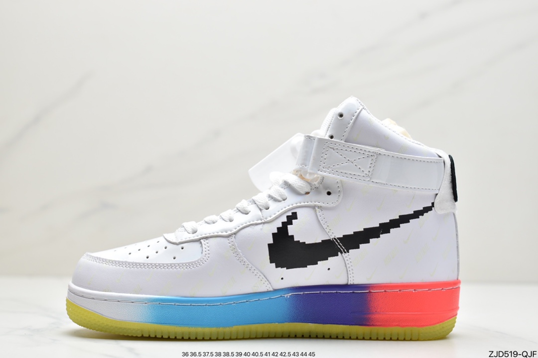 240 耐克NIKE Force 1 空军一号电玩英雄联盟高帮 DC2112-192-莆田鞋,莆田鞋货源,高仿鞋,高仿鞋货源,安福档口,莆田高仿鞋,莆田鞋批发,高仿鞋批发,莆田高仿运动鞋,高仿运动鞋,莆田运动鞋 240 耐克NIKE Force 1 空军一号电玩英雄联盟高帮 DC2112-192