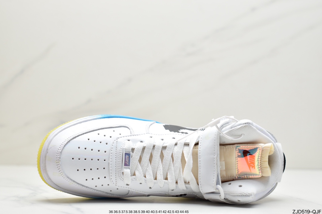 240 耐克NIKE Force 1 空军一号电玩英雄联盟高帮 DC2112-192-莆田鞋,莆田鞋货源,高仿鞋,高仿鞋货源,安福档口,莆田高仿鞋,莆田鞋批发,高仿鞋批发,莆田高仿运动鞋,高仿运动鞋,莆田运动鞋 240 耐克NIKE Force 1 空军一号电玩英雄联盟高帮 DC2112-192