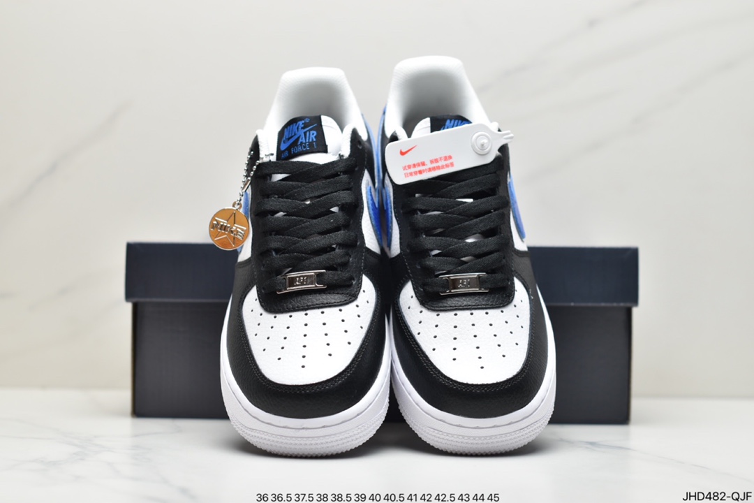 190 耐克Nike Air Force 1 Low 空军一号低帮百搭休闲运动板鞋DD9784-001-莆田鞋,莆田鞋货源,高仿鞋,高仿鞋货源,安福档口,莆田高仿鞋,莆田鞋批发,高仿鞋批发,莆田高仿运动鞋,高仿运动鞋,莆田运动鞋 190 耐克Nike Air Force 1 Low 空军一号低帮百搭休闲运动板鞋DD9784-001