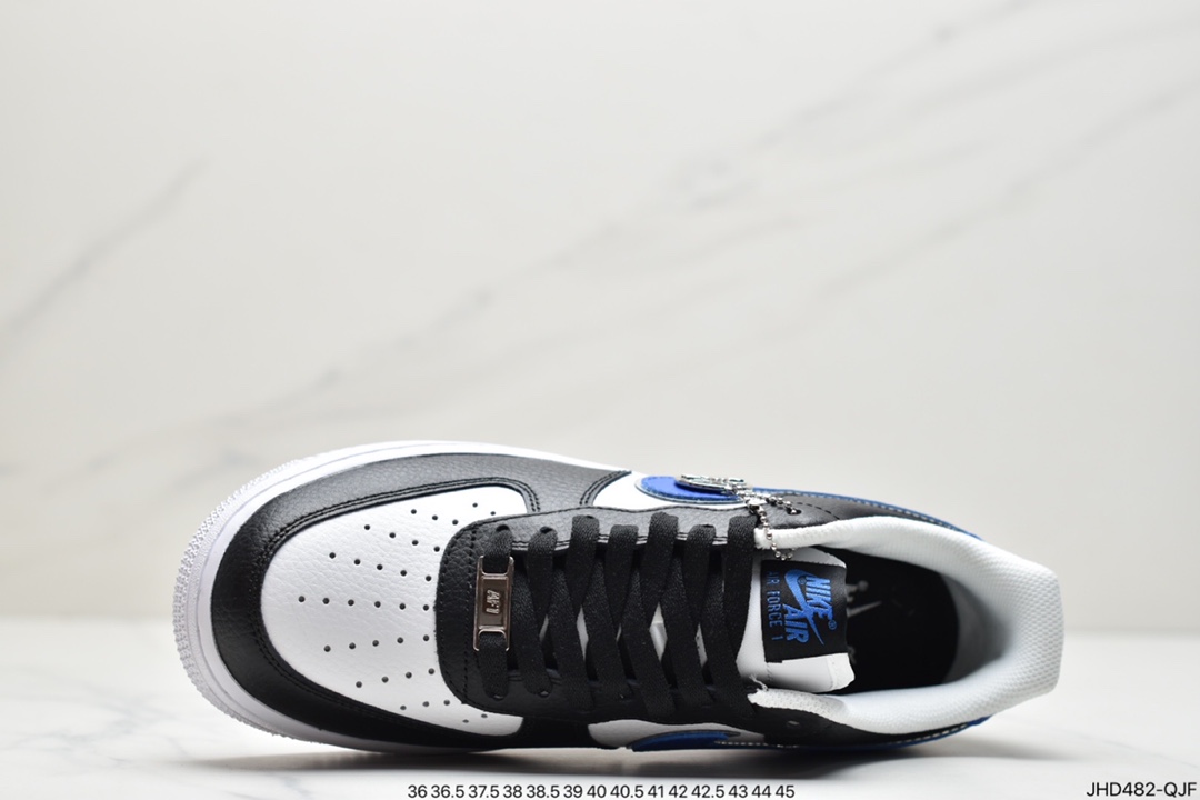 190 耐克Nike Air Force 1 Low 空军一号低帮百搭休闲运动板鞋DD9784-001-莆田鞋,莆田鞋货源,高仿鞋,高仿鞋货源,安福档口,莆田高仿鞋,莆田鞋批发,高仿鞋批发,莆田高仿运动鞋,高仿运动鞋,莆田运动鞋 190 耐克Nike Air Force 1 Low 空军一号低帮百搭休闲运动板鞋DD9784-001