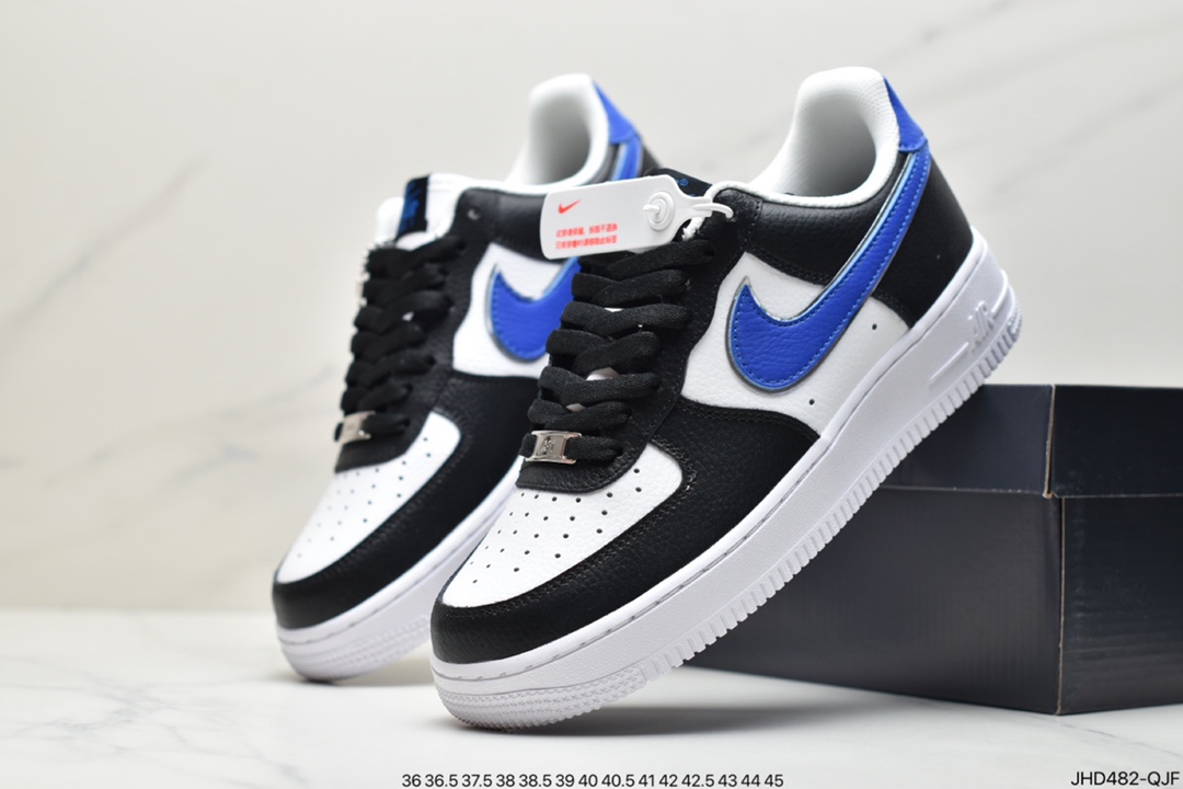 190 耐克Nike Air Force 1 Low 空军一号低帮百搭休闲运动板鞋DD9784-001-莆田鞋,莆田鞋货源,高仿鞋,高仿鞋货源,安福档口,莆田高仿鞋,莆田鞋批发,高仿鞋批发,莆田高仿运动鞋,高仿运动鞋,莆田运动鞋 190 耐克Nike Air Force 1 Low 空军一号低帮百搭休闲运动板鞋DD9784-001