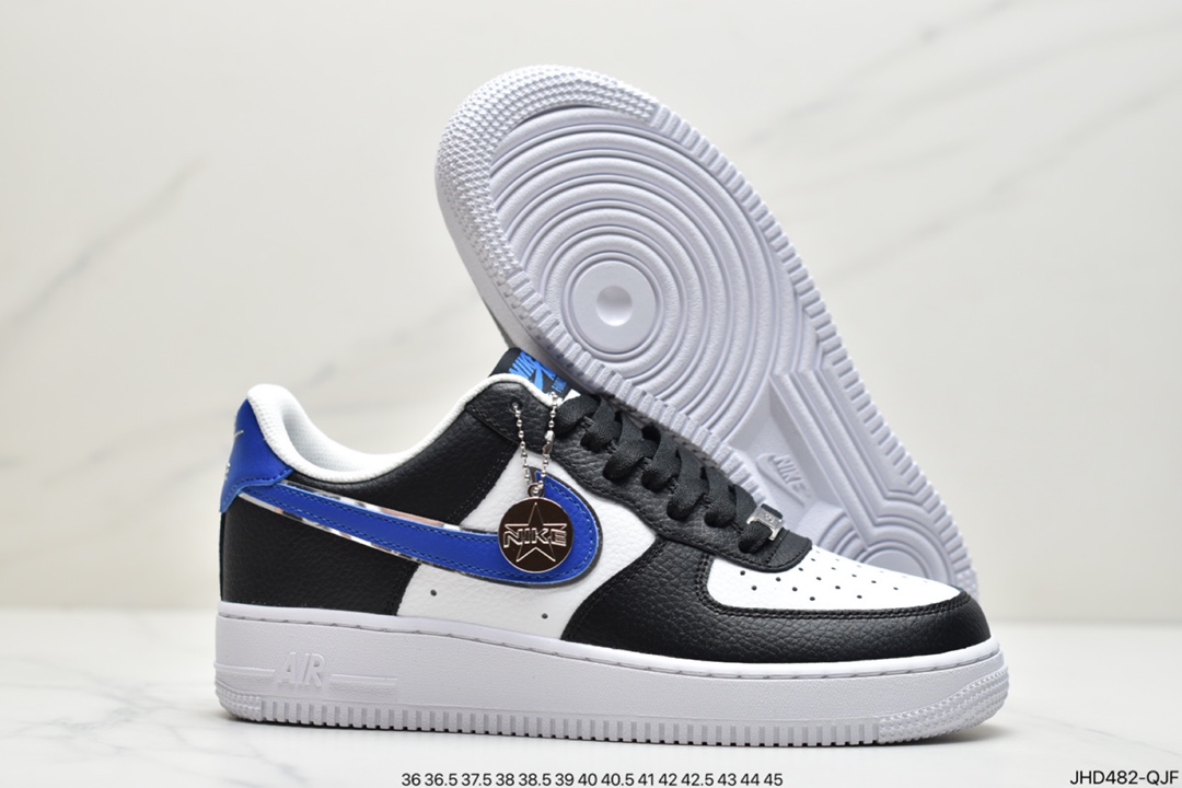 190 耐克Nike Air Force 1 Low 空军一号低帮百搭休闲运动板鞋DD9784-001-莆田鞋,莆田鞋货源,高仿鞋,高仿鞋货源,安福档口,莆田高仿鞋,莆田鞋批发,高仿鞋批发,莆田高仿运动鞋,高仿运动鞋,莆田运动鞋 190 耐克Nike Air Force 1 Low 空军一号低帮百搭休闲运动板鞋DD9784-001