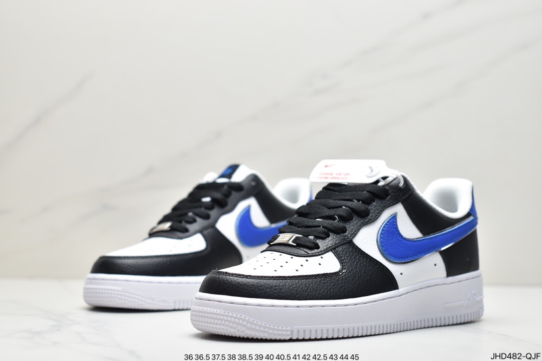 190 耐克Nike Air Force 1 Low 空军一号低帮百搭休闲运动板鞋DD9784-001-莆田鞋,莆田鞋货源,高仿鞋,高仿鞋货源,安福档口,莆田高仿鞋,莆田鞋批发,高仿鞋批发,莆田高仿运动鞋,高仿运动鞋,莆田运动鞋 190 耐克Nike Air Force 1 Low 空军一号低帮百搭休闲运动板鞋DD9784-001