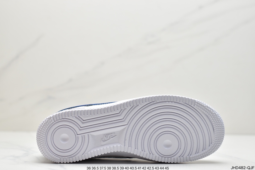 190 耐克Nike Air Force 1 Low 空军一号低帮百搭休闲运动板鞋DD9784-001-莆田鞋,莆田鞋货源,高仿鞋,高仿鞋货源,安福档口,莆田高仿鞋,莆田鞋批发,高仿鞋批发,莆田高仿运动鞋,高仿运动鞋,莆田运动鞋 190 耐克Nike Air Force 1 Low 空军一号低帮百搭休闲运动板鞋DD9784-001