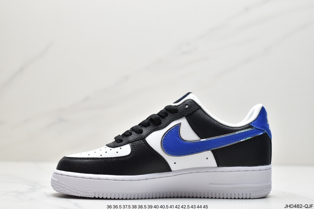 190 耐克Nike Air Force 1 Low 空军一号低帮百搭休闲运动板鞋DD9784-001-莆田鞋,莆田鞋货源,高仿鞋,高仿鞋货源,安福档口,莆田高仿鞋,莆田鞋批发,高仿鞋批发,莆田高仿运动鞋,高仿运动鞋,莆田运动鞋 190 耐克Nike Air Force 1 Low 空军一号低帮百搭休闲运动板鞋DD9784-001