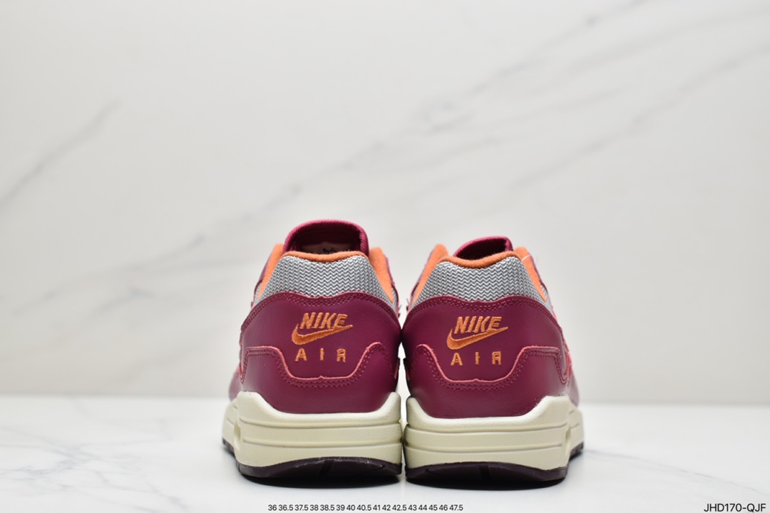 190 Patta x Air Max 1 DO9549-001-莆田鞋,莆田鞋货源,高仿鞋,高仿鞋货源,安福档口,莆田高仿鞋,莆田鞋批发,高仿鞋批发,莆田高仿运动鞋,高仿运动鞋,莆田运动鞋 190 Patta x Air Max 1 DO9549-001