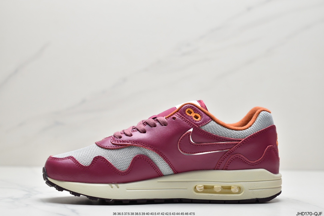 190 Patta x Air Max 1 DO9549-001-莆田鞋,莆田鞋货源,高仿鞋,高仿鞋货源,安福档口,莆田高仿鞋,莆田鞋批发,高仿鞋批发,莆田高仿运动鞋,高仿运动鞋,莆田运动鞋 190 Patta x Air Max 1 DO9549-001