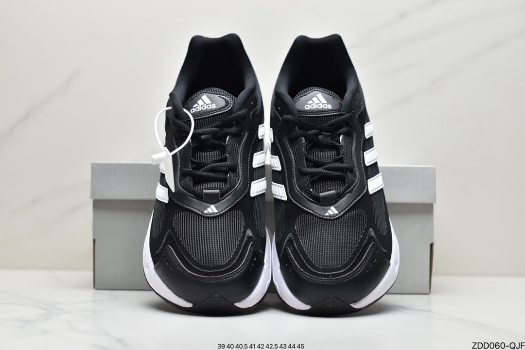 230 阿迪达斯Adidas Supernova M 网面透气爆米花缓震跑鞋GY0409-莆田鞋,莆田鞋货源,高仿鞋,高仿鞋货源,安福档口,莆田高仿鞋,莆田鞋批发,高仿鞋批发,莆田高仿运动鞋,高仿运动鞋,莆田运动鞋 230 阿迪达斯Adidas Supernova M 网面透气爆米花缓震跑鞋GY0409