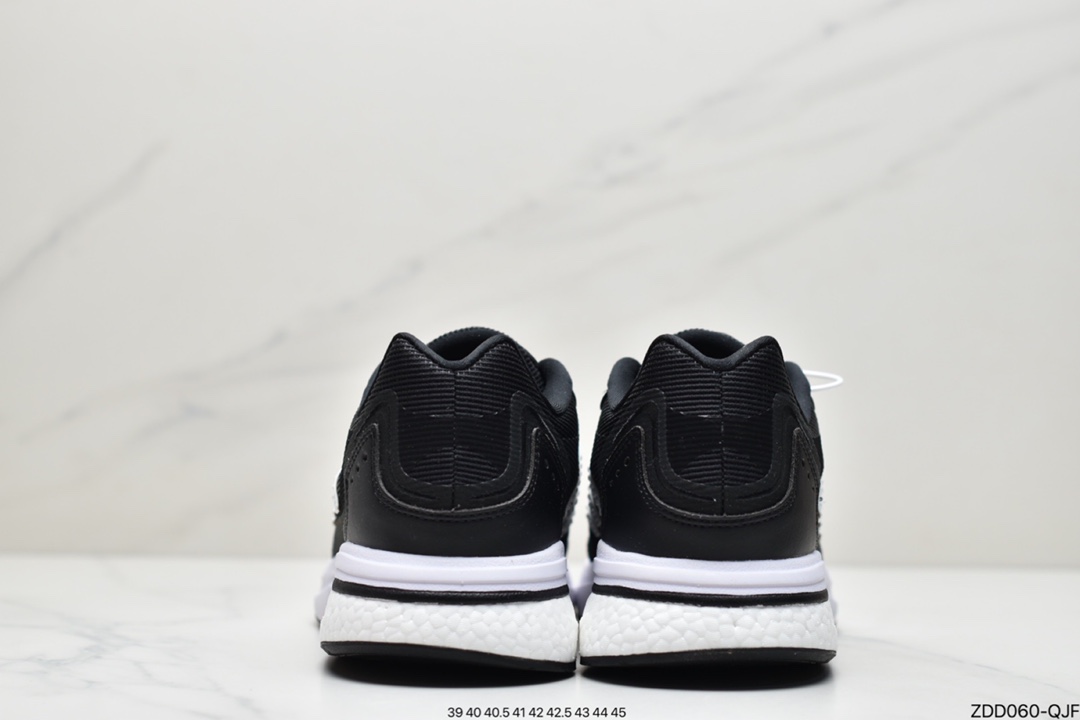 230 阿迪达斯Adidas Supernova M 网面透气爆米花缓震跑鞋GY0409-莆田鞋,莆田鞋货源,高仿鞋,高仿鞋货源,安福档口,莆田高仿鞋,莆田鞋批发,高仿鞋批发,莆田高仿运动鞋,高仿运动鞋,莆田运动鞋 230 阿迪达斯Adidas Supernova M 网面透气爆米花缓震跑鞋GY0409