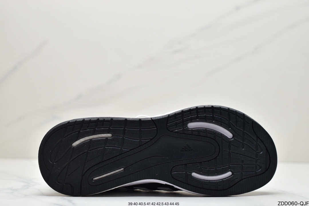 230 阿迪达斯Adidas Supernova M 网面透气爆米花缓震跑鞋GY0409-莆田鞋,莆田鞋货源,高仿鞋,高仿鞋货源,安福档口,莆田高仿鞋,莆田鞋批发,高仿鞋批发,莆田高仿运动鞋,高仿运动鞋,莆田运动鞋 230 阿迪达斯Adidas Supernova M 网面透气爆米花缓震跑鞋GY0409